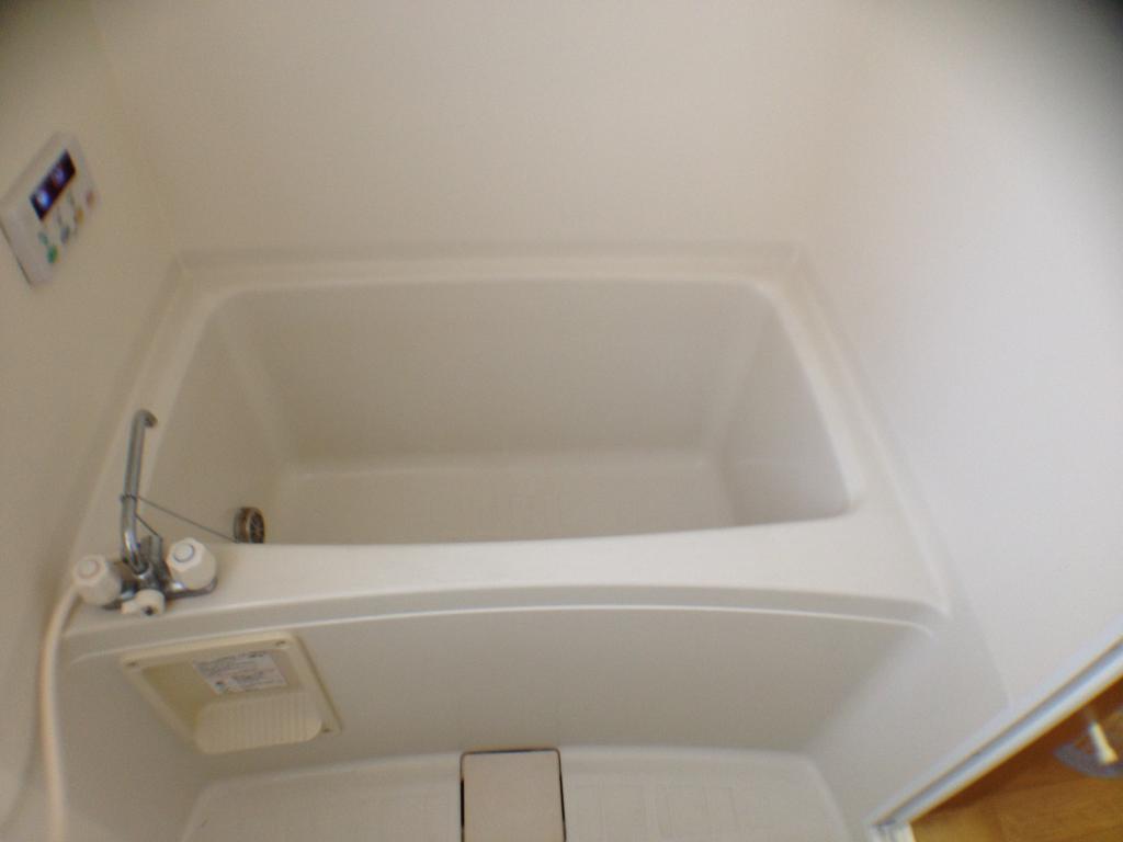 Family Resort Apartment Funabashi Buitenkant foto